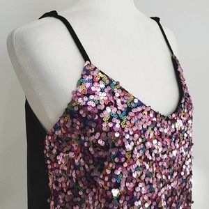 NWT Sequence Camisole, Women's Size: Large, $30